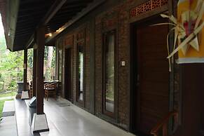 Ary House Ubud