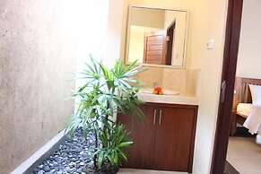 Ary House Ubud