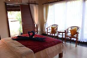 Ary House Ubud