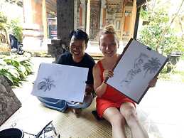 Ary House Ubud