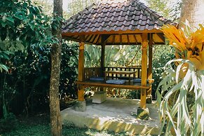Ary House Ubud