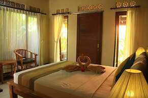 Ary House Ubud