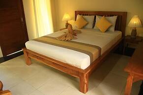 Ary House Ubud