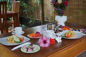 Ary House Ubud