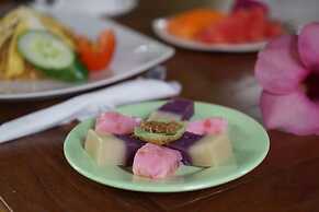Ary House Ubud