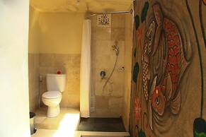 Ary House Ubud