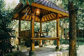 Ary House Ubud
