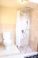 Ary House Ubud