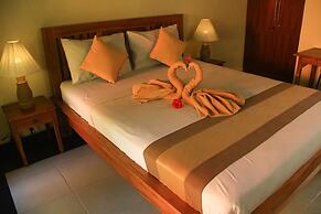 Ary House Ubud