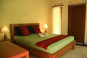 Ary House Ubud
