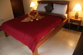 Ary House Ubud