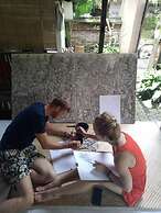 Ary House Ubud