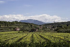 Agriturismo La Rocca