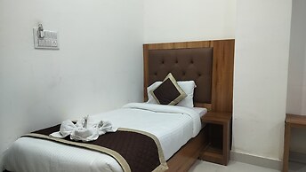 Hotel Binwa View