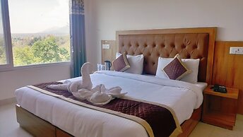 Hotel Binwa View