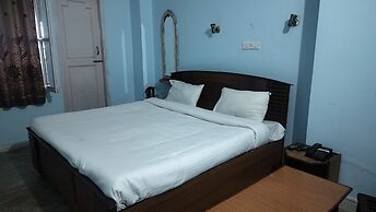 Hotel Binwa View