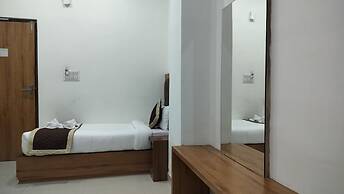 Hotel Binwa View