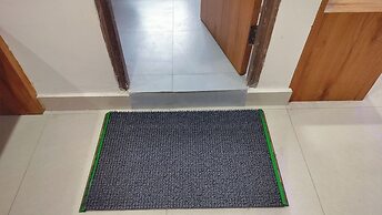 Hotel Binwa View