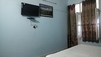 Hotel Binwa View