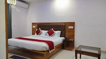 Hotel Binwa View