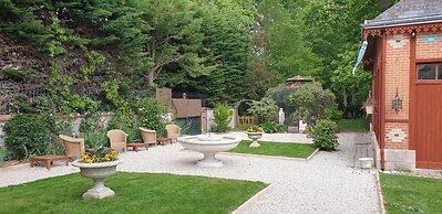 La Maison Leonard