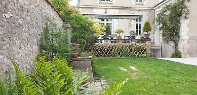 La Maison Leonard