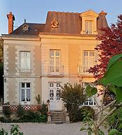 La Maison Leonard