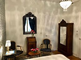 La Maison Leonard
