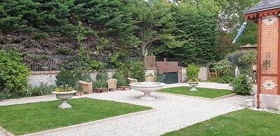 La Maison Leonard