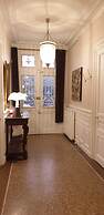 La Maison Leonard