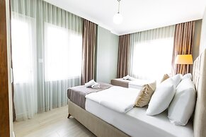 Alya Hotel