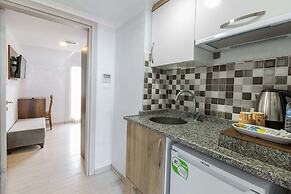 Alya Hotel