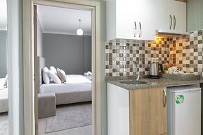 Alya Hotel