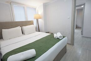Alya Hotel