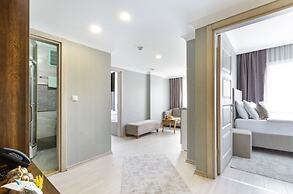 Alya Hotel