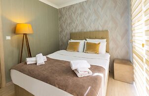 Alya Hotel