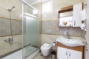 Alya Hotel