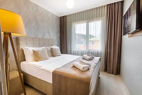 Alya Hotel