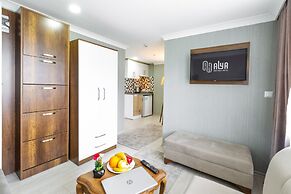 Alya Hotel