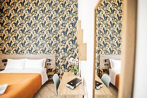 Hotel Dell'Urbe