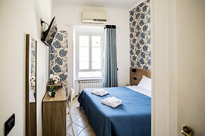 Hotel Dell'Urbe