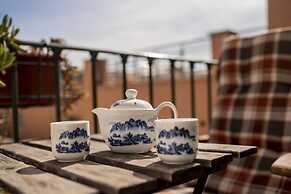 Hotel Dell'Urbe