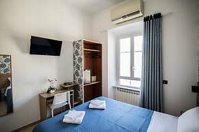 Hotel Dell'Urbe
