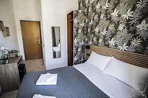 Hotel Dell'Urbe