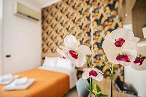 Hotel Dell'Urbe