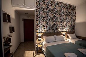 Hotel Dell'Urbe