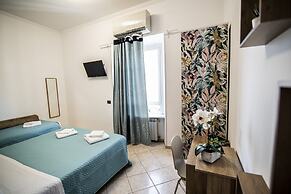 Hotel Dell'Urbe