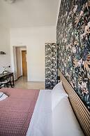 Hotel Dell'Urbe