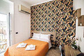 Hotel Dell'Urbe