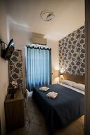 Hotel Dell'Urbe